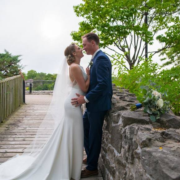 Meet your Posher, Courtney - Picture 1 of 1